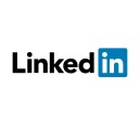 50,000 LinkedIN Email (2023 Updated)