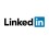 50,000 LinkedIN Email (2020 Updated)