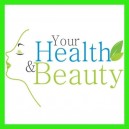 50,000 Health & Beauty Email