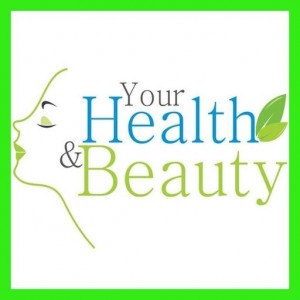50,000 Health & Beauty Email (2020 Updated)