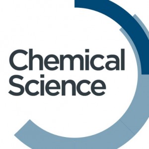 50,000 Chemicals & Rubber Email (2020 Updated)