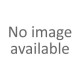 USER RDP Port-25